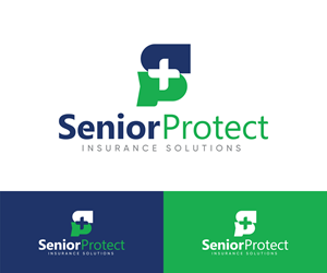 Logo Design by Alf Mozara