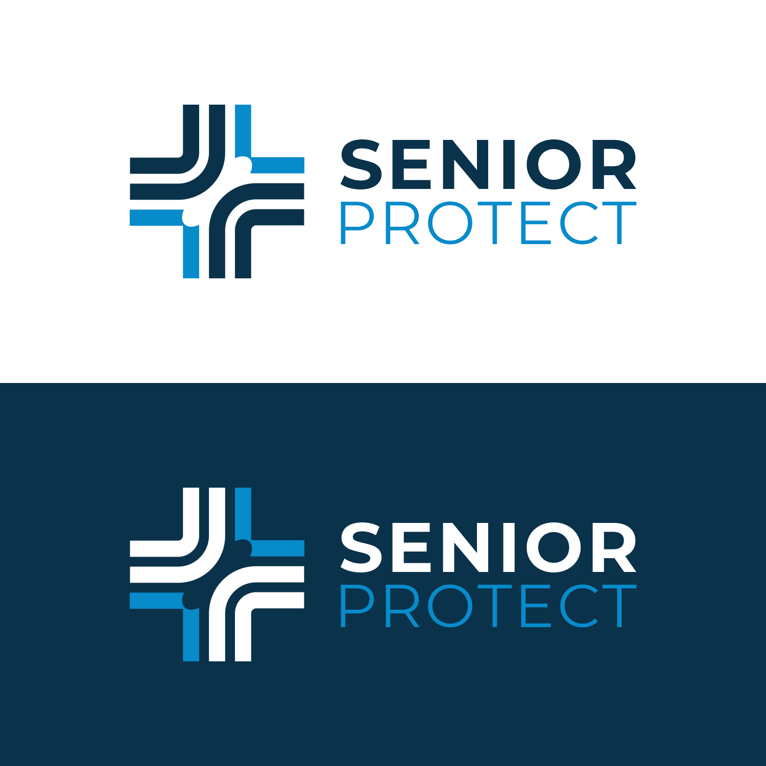 Logo-Design von 16surya für dieses Projekt | Design #35123565