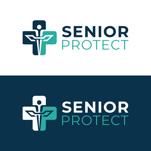 Diseño de Logo por 16surya para este proyecto | Diseño: #35123566