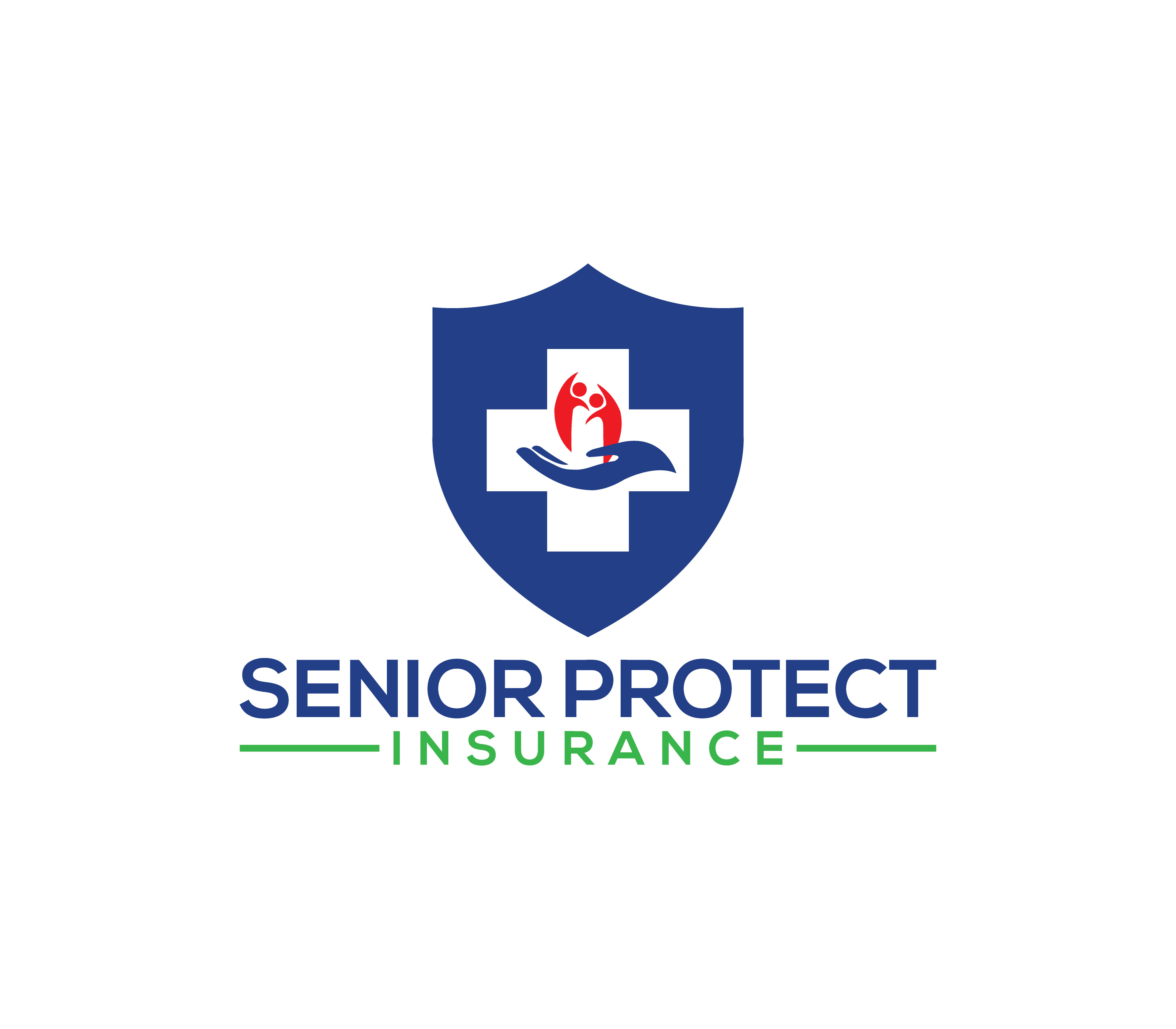 Logo-Design von Nova_Create für dieses Projekt | Design #35120708