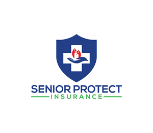 Logo-Design von Nova_Create für dieses Projekt | Design: #35120708