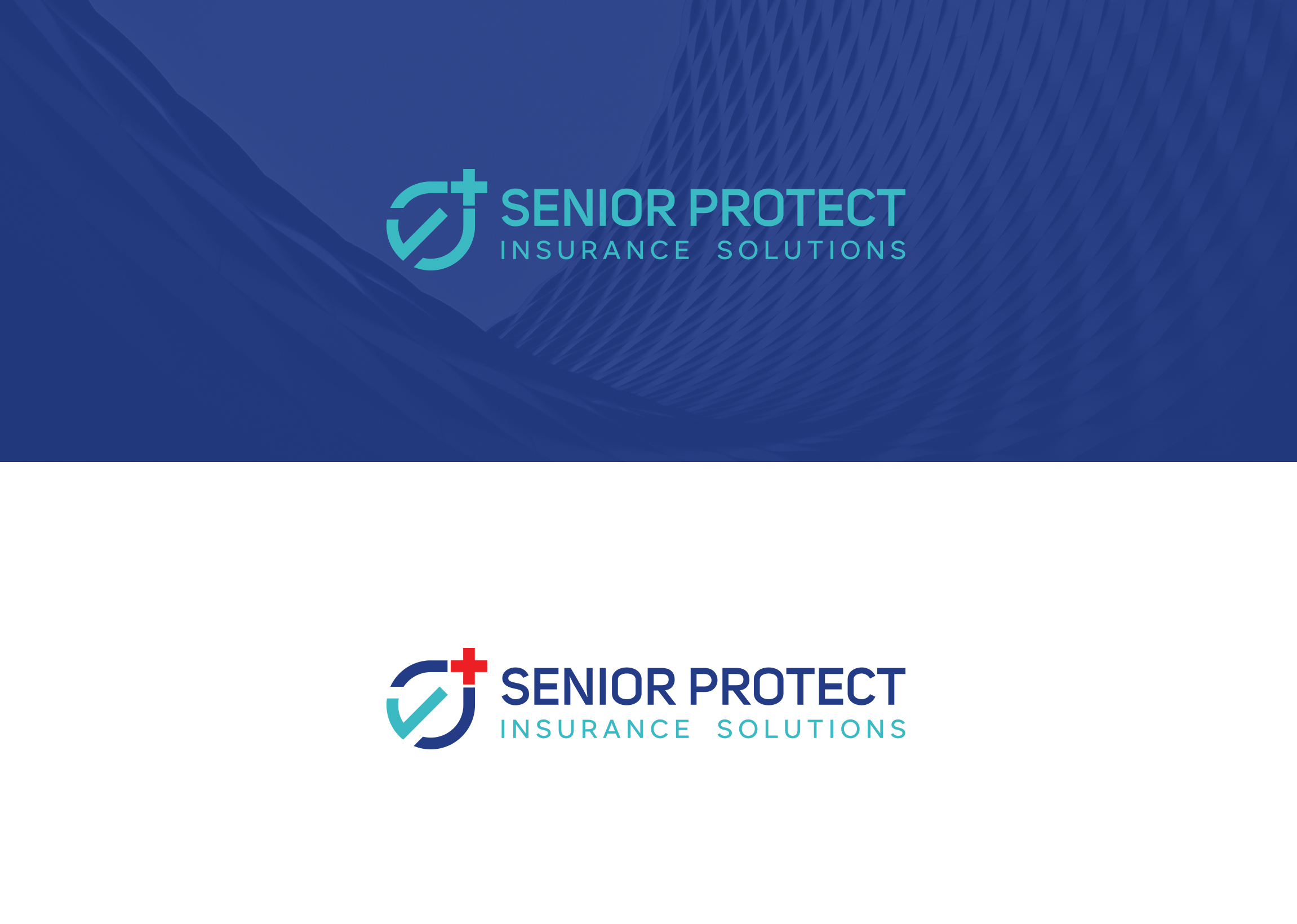 Diseño de Logo por damakyjr para este proyecto | Diseño #35123716