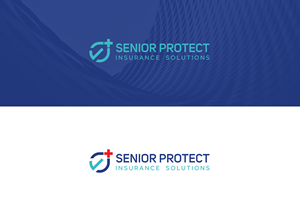 Diseño de Logo por damakyjr para este proyecto | Diseño: #35123716