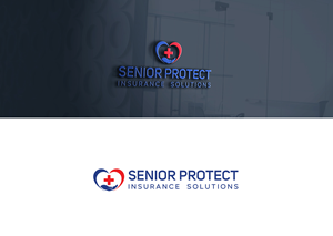 Diseño de Logo por damakyjr para este proyecto | Diseño: #35123718