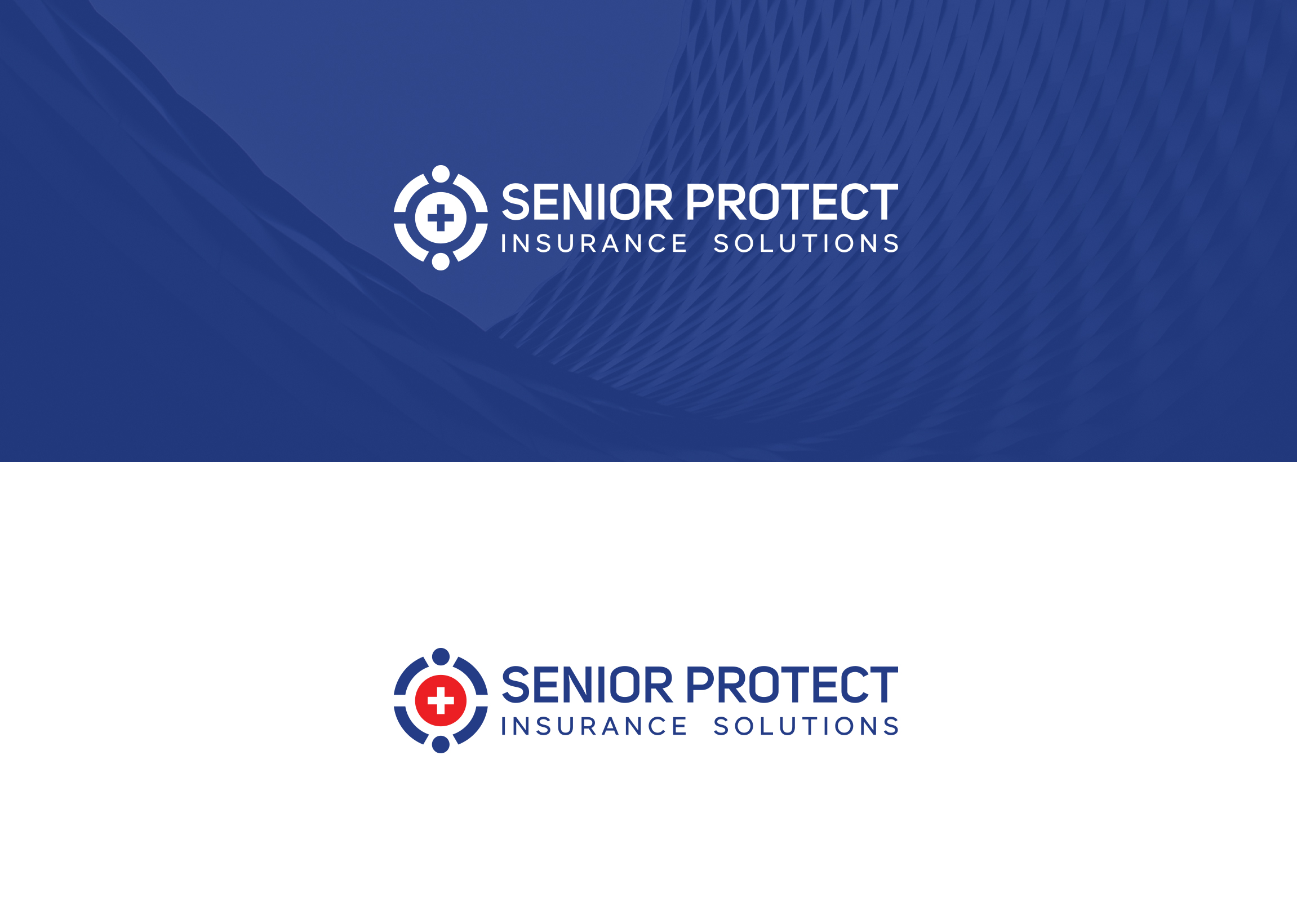 Diseño de Logo por damakyjr para este proyecto | Diseño #35123719