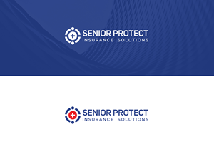 Diseño de Logo por damakyjr para este proyecto | Diseño: #35123719