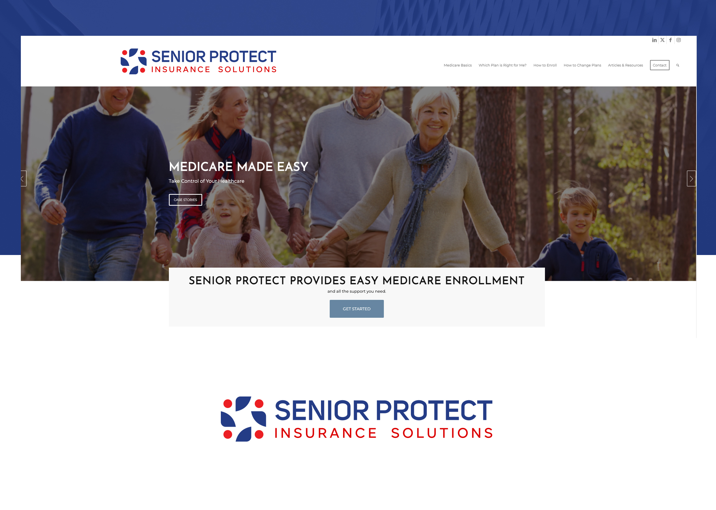 Diseño de Logo por damakyjr para este proyecto | Diseño #35123773