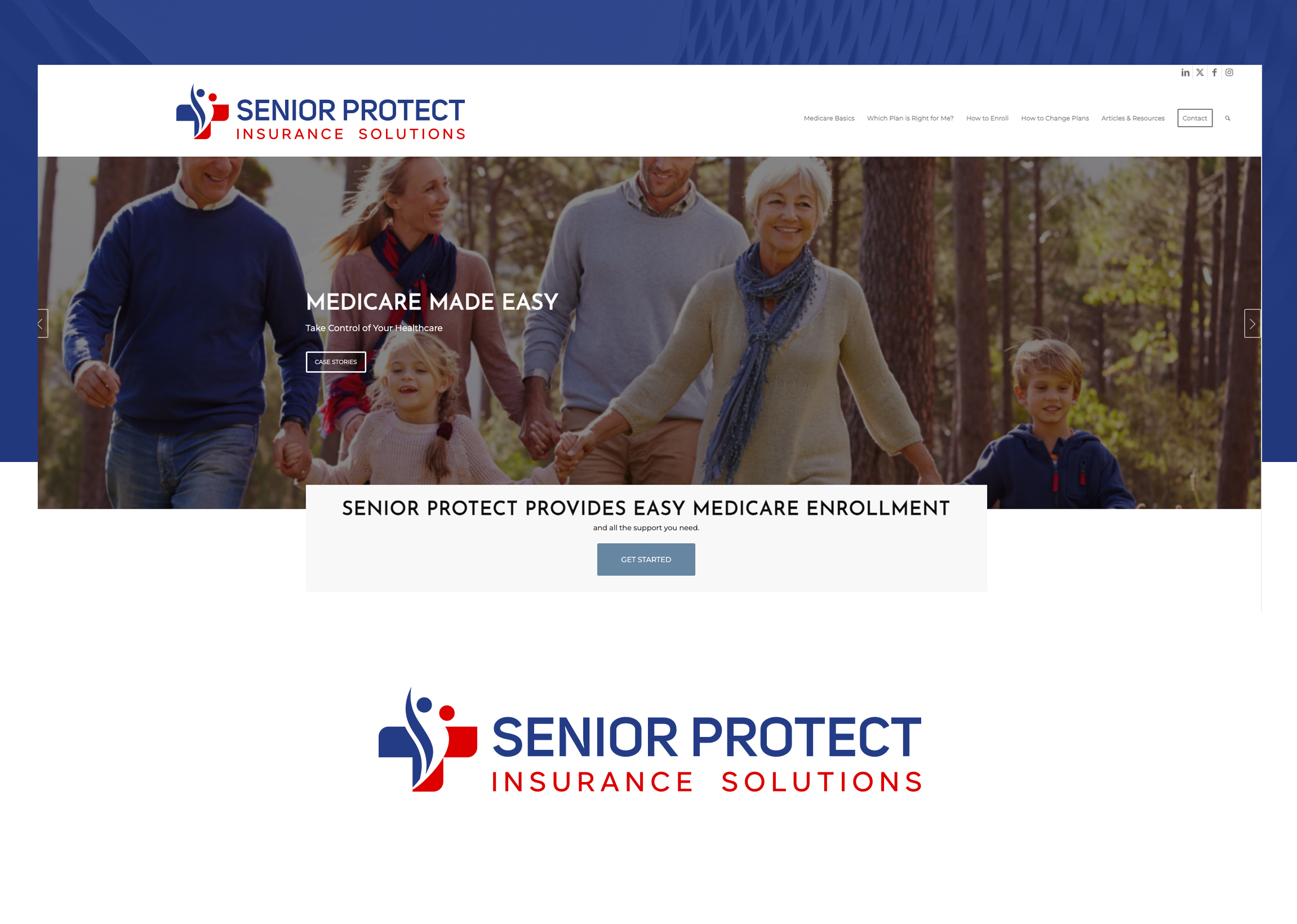 Diseño de Logo por damakyjr para este proyecto | Diseño #35123774