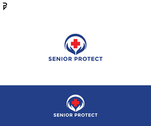 Diseño de Logo por poisonvectors para este proyecto | Diseño: #35119406