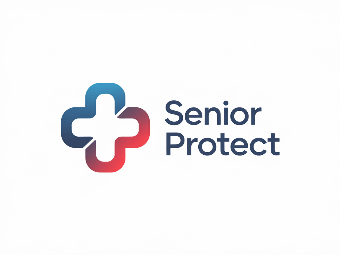 Logo-Design von Mukuuu für dieses Projekt | Design #35121081