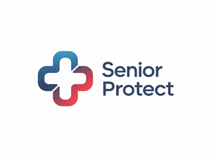 Logo-Design von Mukuuu für dieses Projekt | Design: #35121081