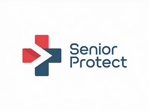 Logo-Design von Mukuuu für dieses Projekt | Design: #35121082