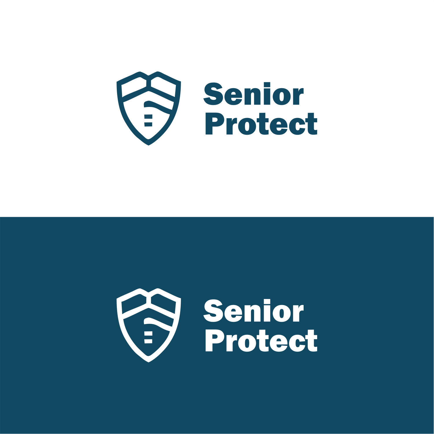 Logo-Design von Turz Design für dieses Projekt | Design #35130297