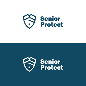 Logo-Design von Turz Design für dieses Projekt | Design: #35130297