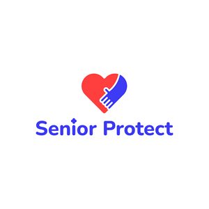 Logo Design by khaidirpurba
