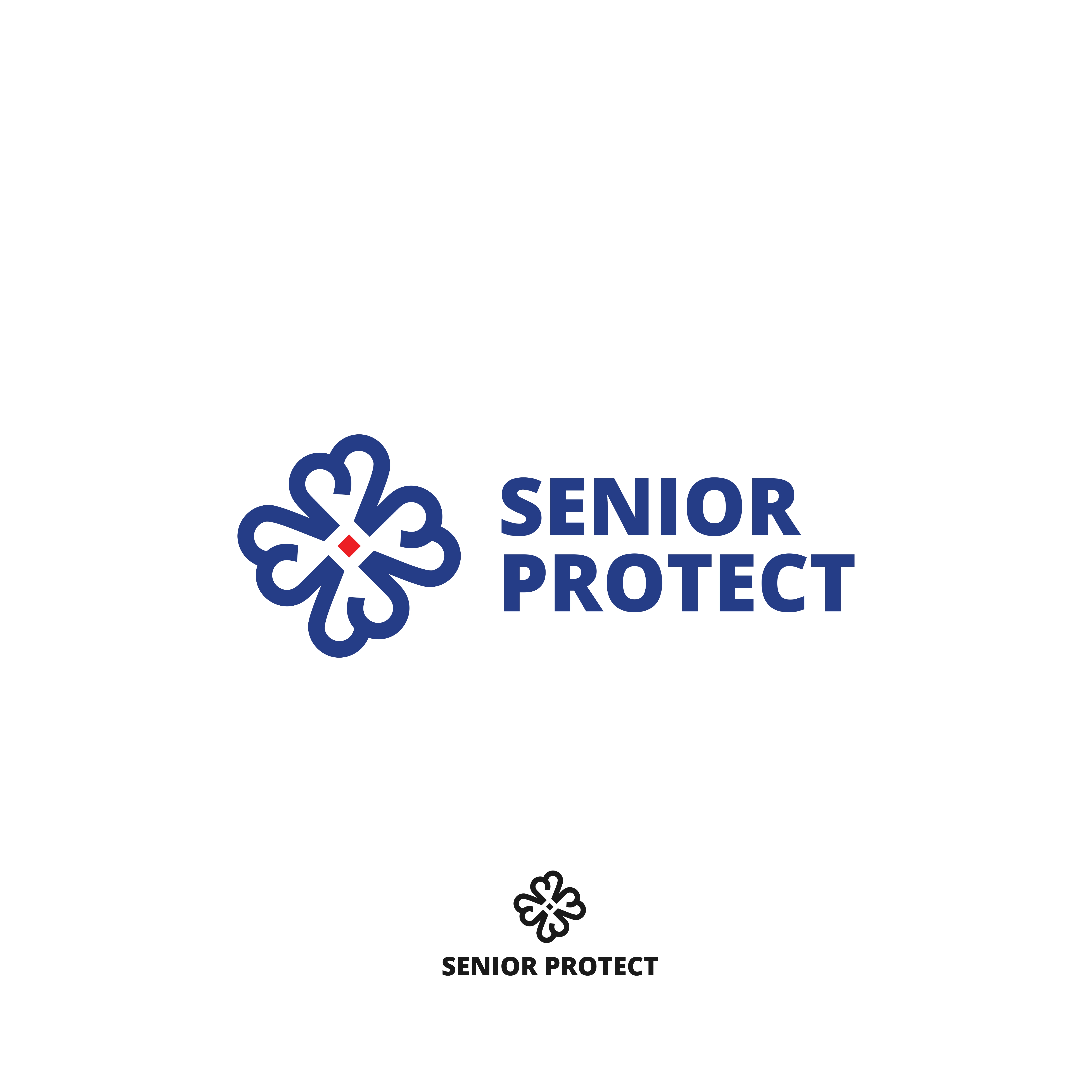 Logo Design by khaidirpurba for this project | Design #35120512