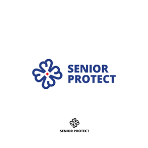 Logo Design by khaidirpurba for this project | Design: #35120512