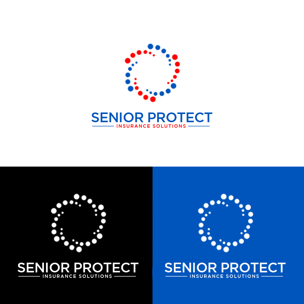 Logo Design by Hala N. for this project | Design #35118999