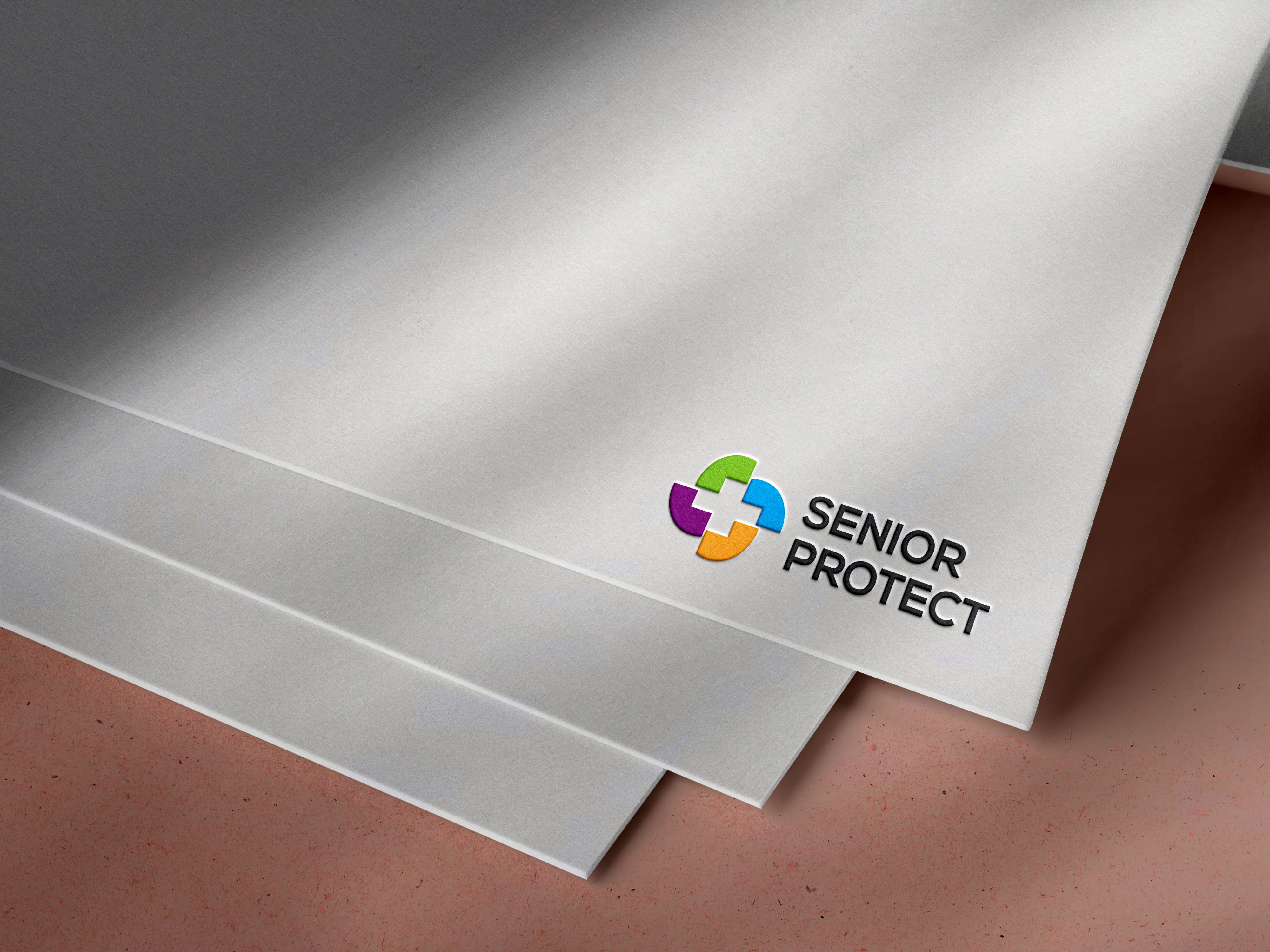 Logo Design by DesignPool01 for this project | Design #35119953