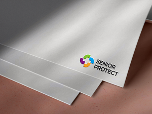 Logo Design by DesignPool01 for this project | Design #35119953