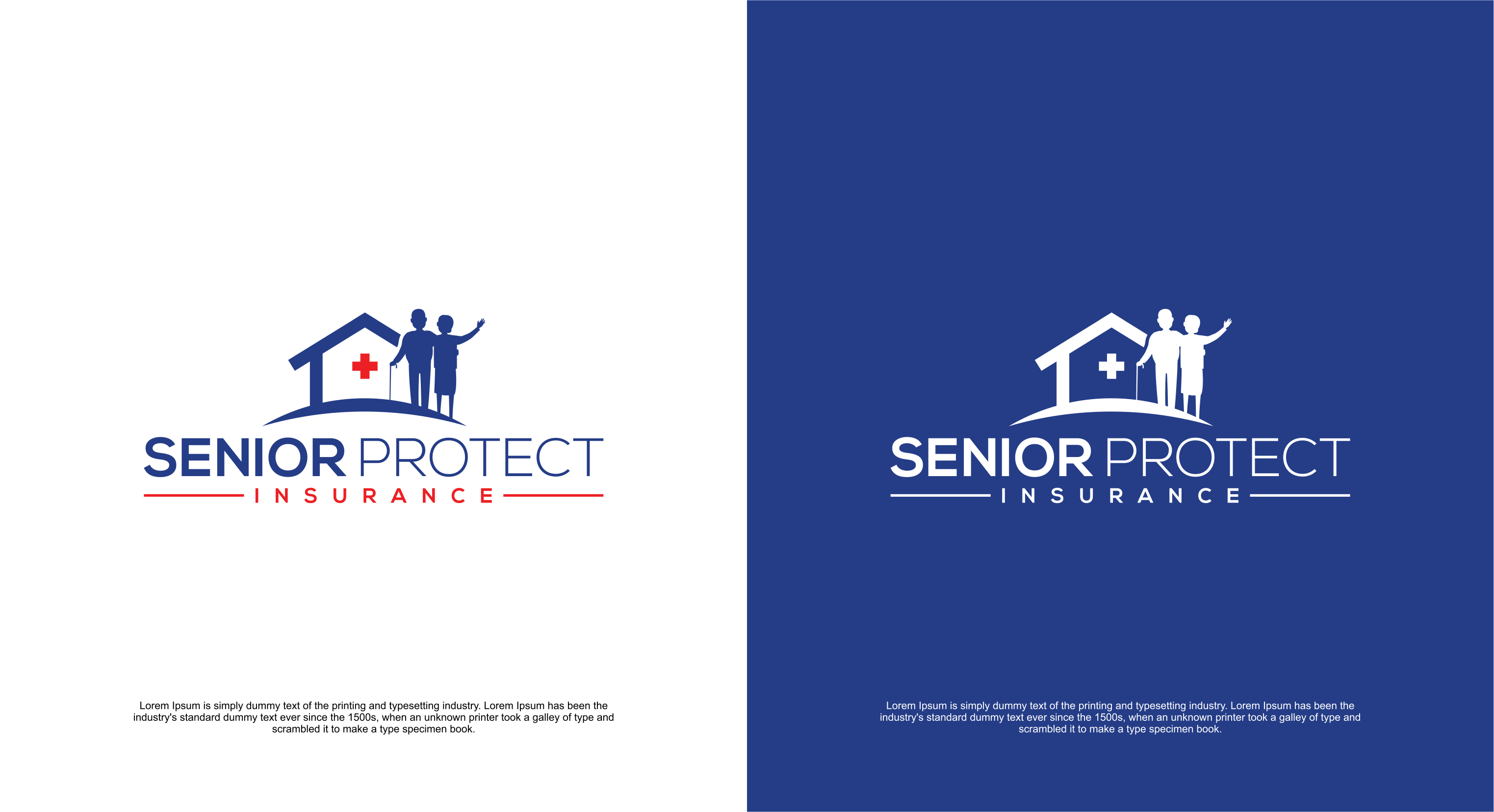 Logo-Design von element2 für dieses Projekt | Design #35119150