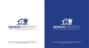 Diseño de Logo por element2 para este proyecto | Diseño: #35119150