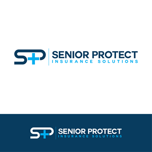 Diseño de Logo por xum para este proyecto | Diseño: #35124793