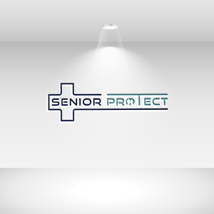 Diseño de Logo por Deziners Zone para este proyecto | Diseño: #35123798