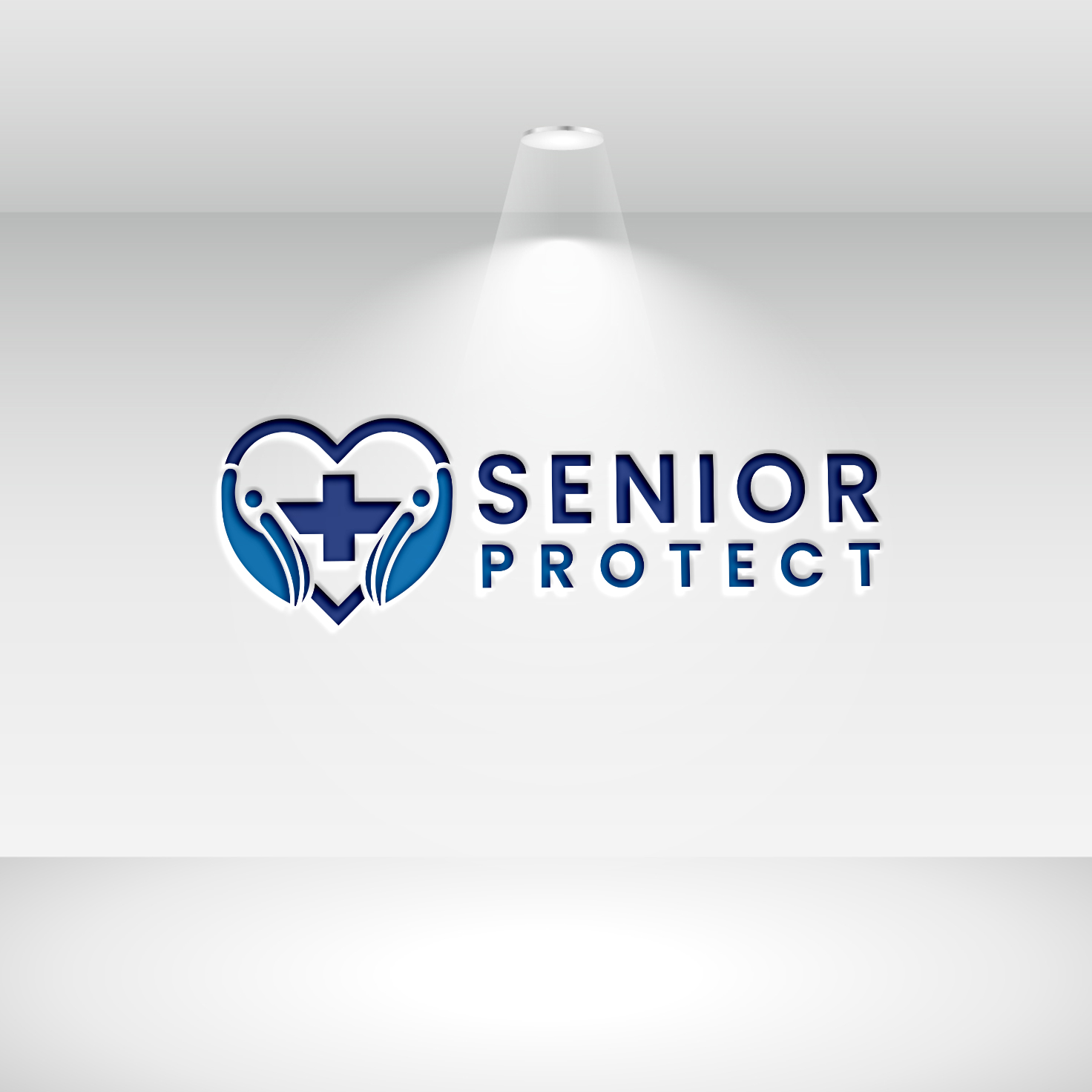 Diseño de Logo por Deziners Zone para este proyecto | Diseño #35123799