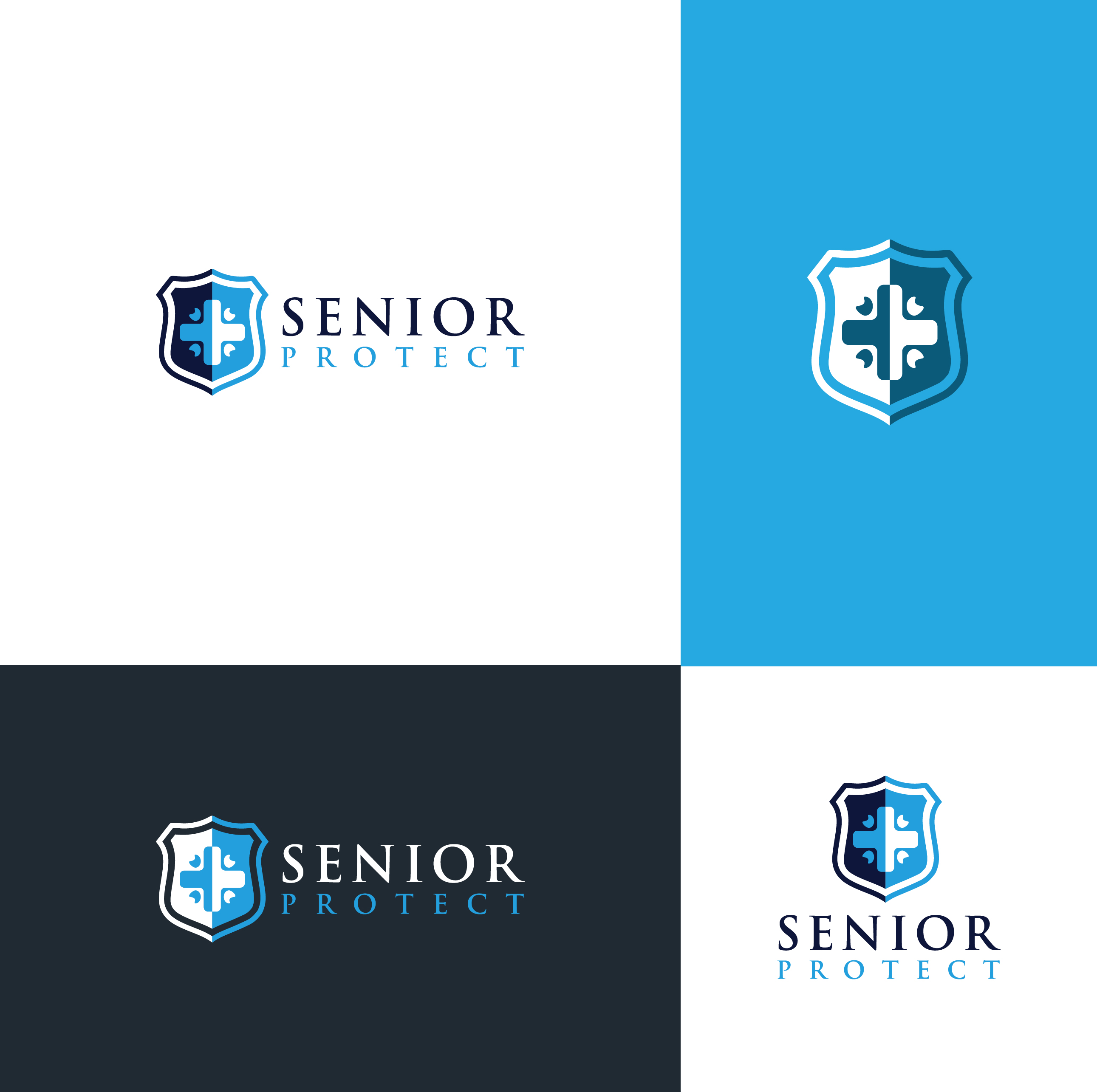 Diseño de Logo por Deziners Zone para este proyecto | Diseño #35123801