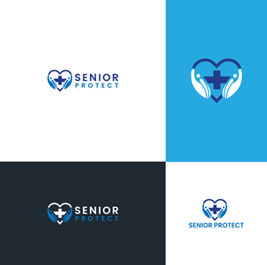 Diseño de Logo por Deziners Zone para este proyecto | Diseño: #35123802