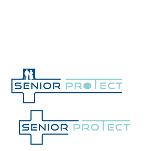 Diseño de Logo por Deziners Zone para este proyecto | Diseño: #35123804