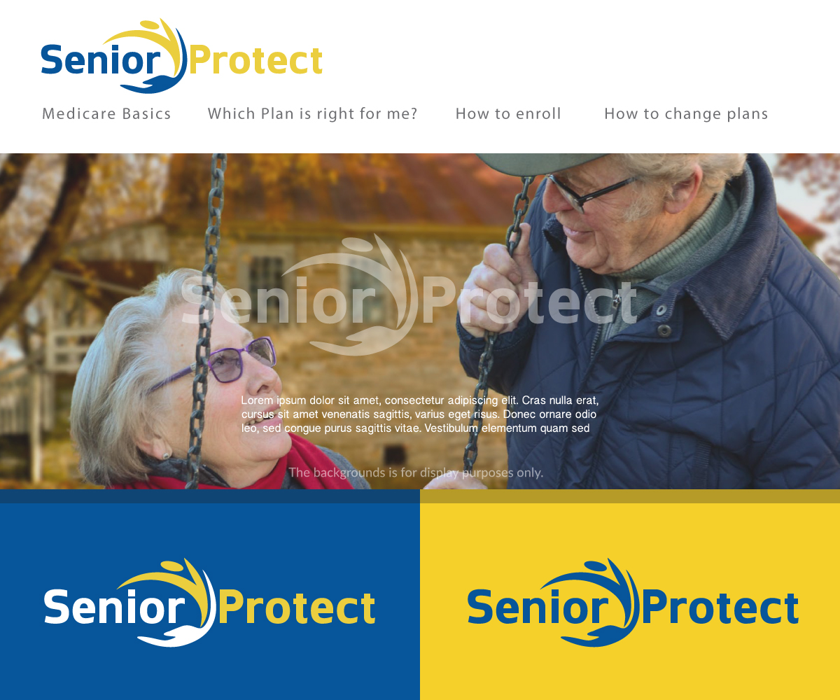 Logo-Design von edwinnegz1 für dieses Projekt | Design #35119400