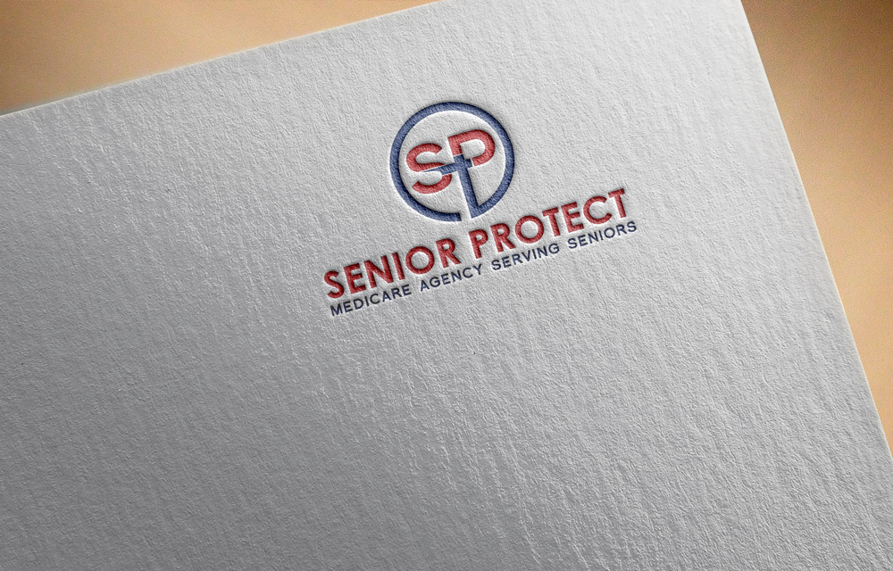 Logo-Design von Faiz  Graphic design für dieses Projekt | Design #35120211