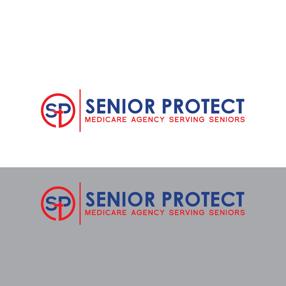 Logo-Design von Faiz  Graphic design für dieses Projekt | Design #35120213