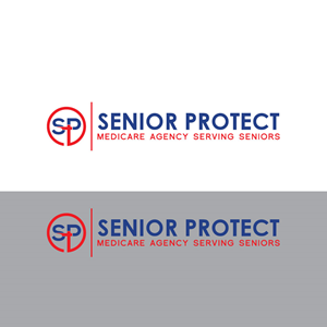 Logo-Design von Faiz  Graphic design für dieses Projekt | Design: #35120213