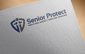 Logo-Design von Faiz  Graphic design für dieses Projekt | Design: #35120399