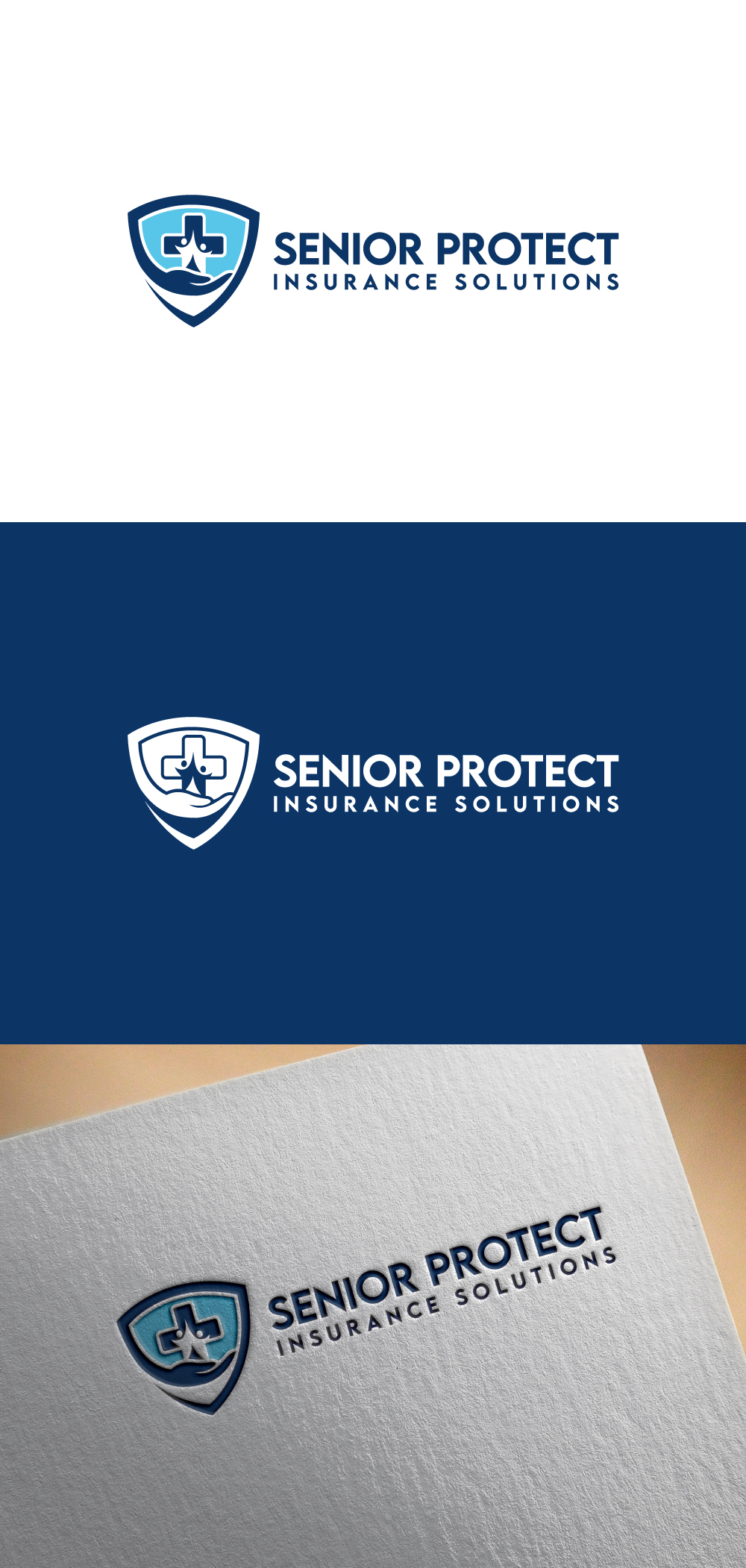 Logo-Design von designA78 für dieses Projekt | Design #35119109