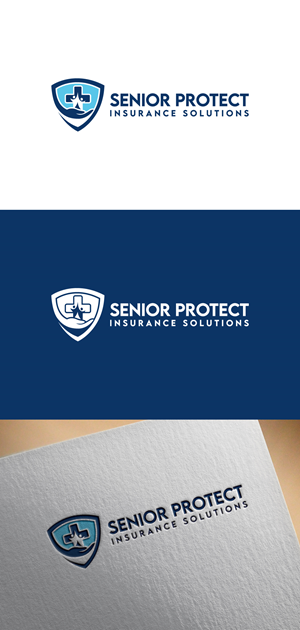 Logo-Design von designA78 für dieses Projekt | Design: #35119109