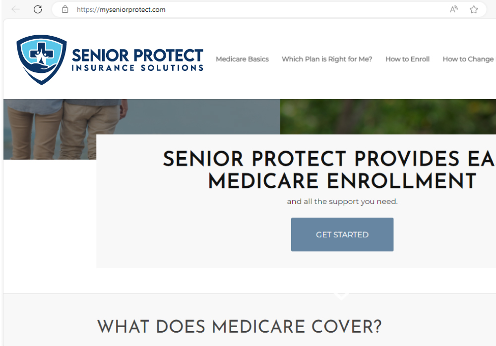 Logo-Design von designA78 für dieses Projekt | Design #35119354