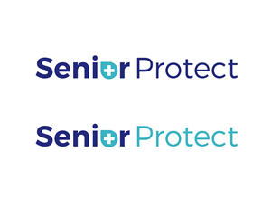 Logo Design by UMBRA Designs for this project | Design: #35119640