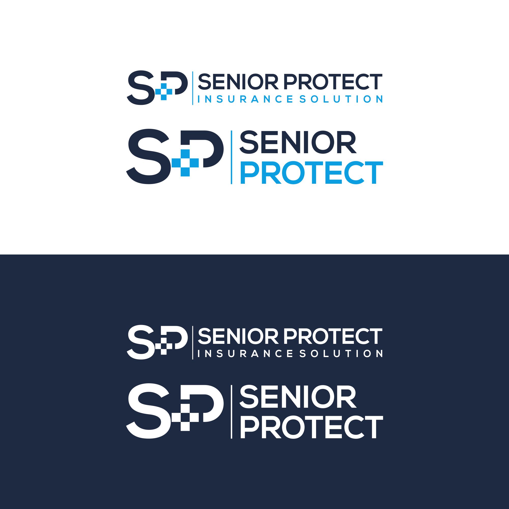 Diseño de Logo por ark 2 para este proyecto | Diseño #35121259