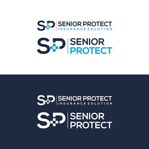 Diseño de Logo por ark 2 para este proyecto | Diseño: #35121259