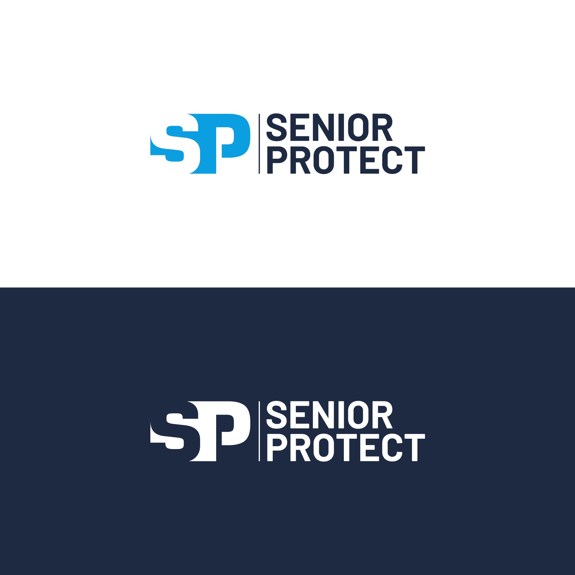 Logo-Design von ark 2 für dieses Projekt | Design #35121299