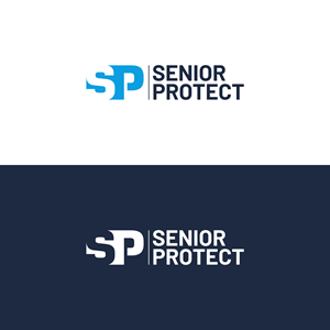 Diseño de Logo por ark 2 para este proyecto | Diseño: #35121299