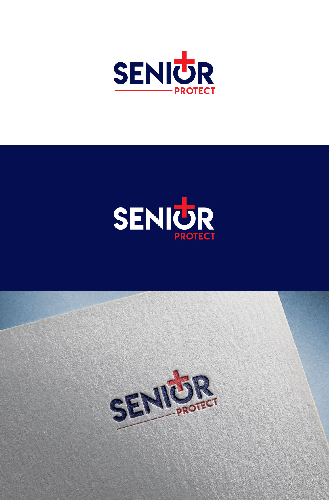 Logo-Design von flora.c design für dieses Projekt | Design #35123646