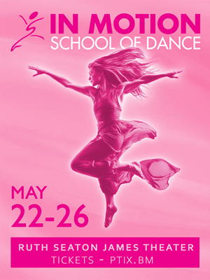 Poster Design by deeds30 for In  Motion School of Dance | Design #35138176