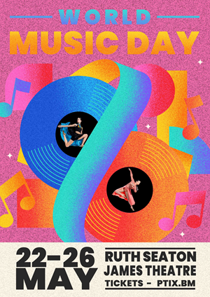 Poster Design by radou1