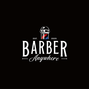Logo Design by Publik Logo
