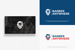 Logo Design by Locke+ for this project | Design: #35118567